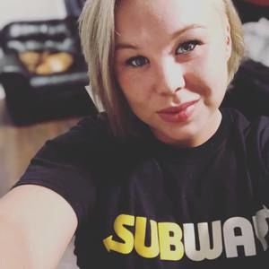 Meet your Posher, Cara